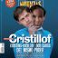Cristillof: Cristina - Kicillof, dos caras del mismo poder
