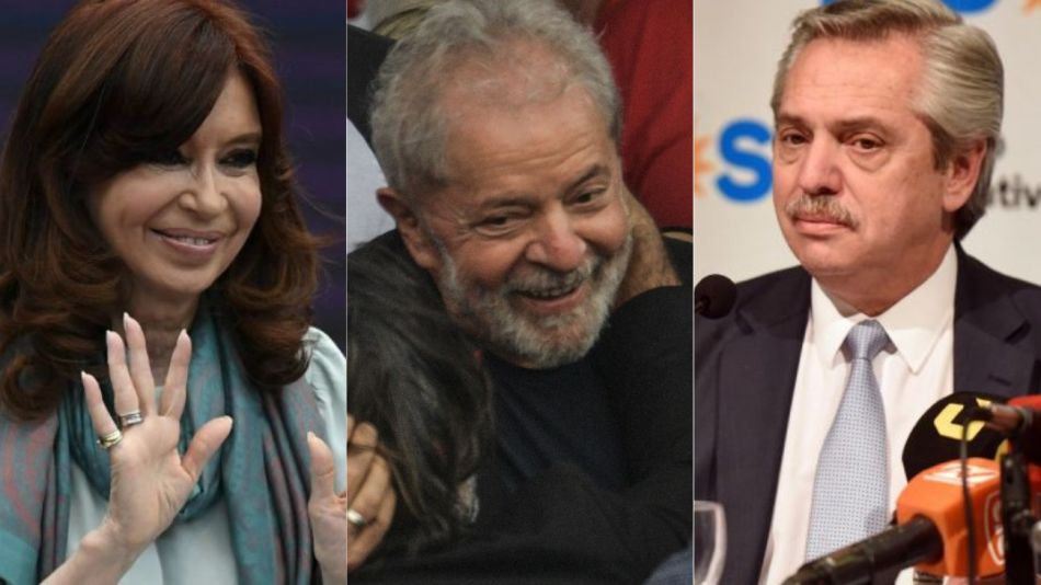 Alberto_CRistina_Lula_20191108