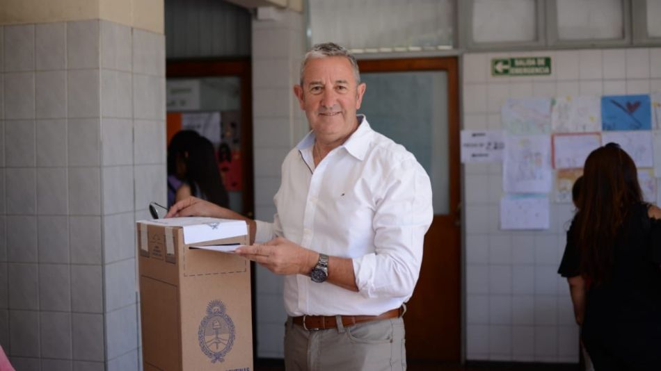 cobos 11082019