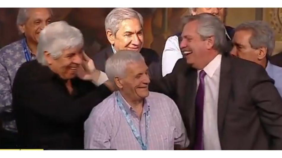 Fernández en la CGT_g 20191108
