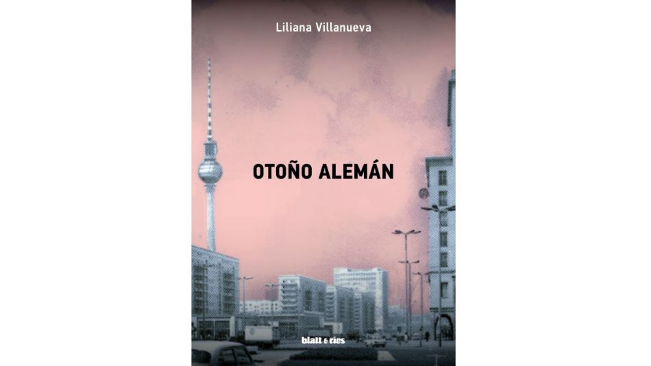 liliana villanueva otoño aleman 20191108
