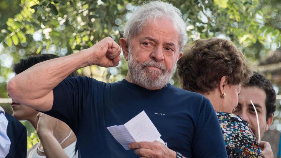 Lula 08112019