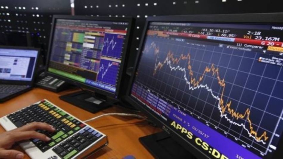 Merval_20191108