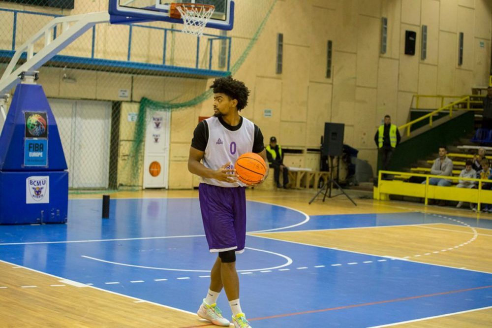 Atenas debuta en la Liga - Perfil.com