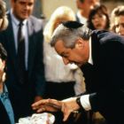 charles levin seinfeld 1109