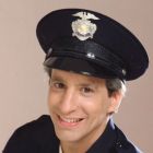 charles levin seinfeld 1109