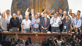 20191109_alberto_fernandez_cgt_moyano_obregon_g.jpg
