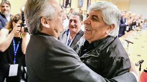 20191109_alberto_fernandez_moyano_infocamioneros_g.jpg