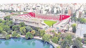 20191109_estudiamtes_estadio_reinagura_prensaestudiantes_g.jpg
