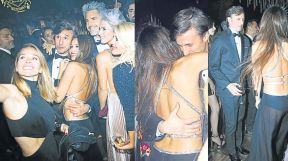 20191109_rodrigo_garcia_moritan_pampita_fiesta_movilpress_g.jpg