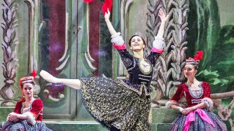 20191109_teatro_colon_programacion_terrylinkearnaldocolombaroliprensateatrocolon_g.jpg