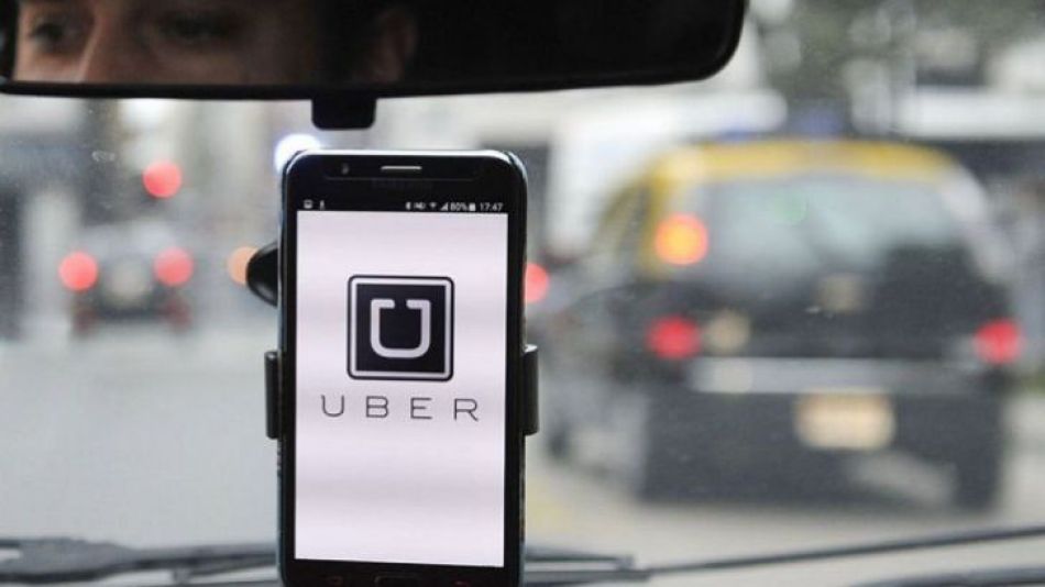 10-11-19UBER