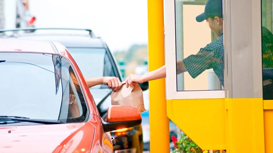 20191109_drive_thru_auto_shutterstock_g.jpg