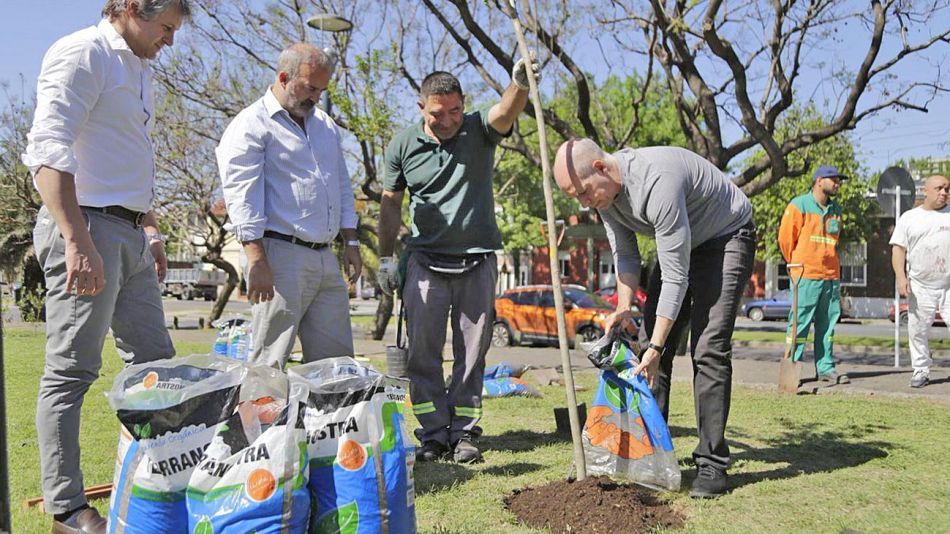 20191109_larreta_prensagcba_g.jpg