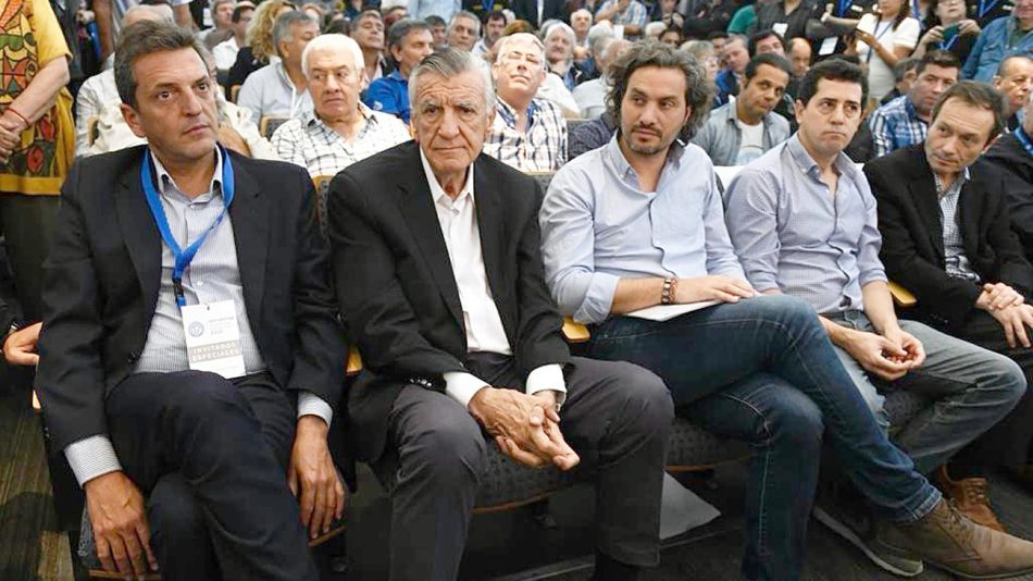 20191109_massa_giojacafiero_depedro_beliz_cedoc_g.jpg