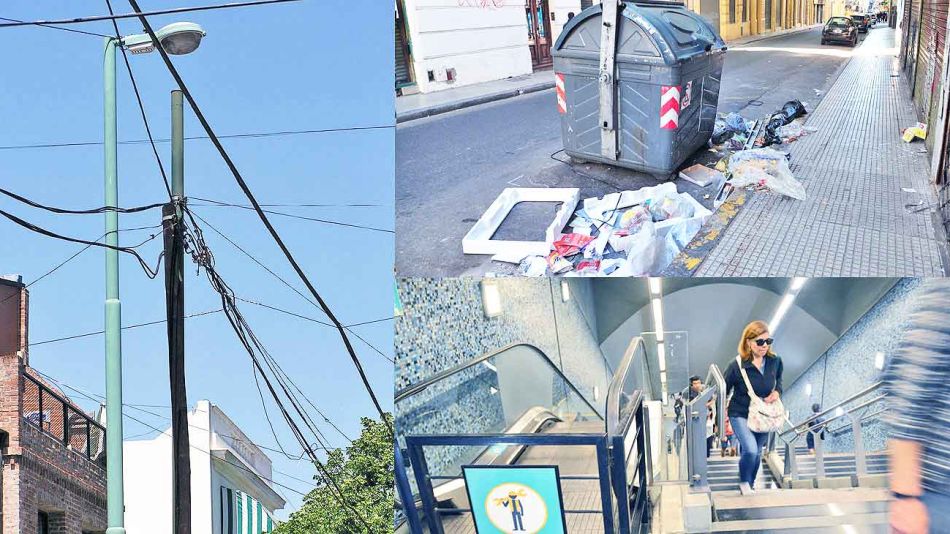 20191109_multas_ciudad_cedoc_g.jpg