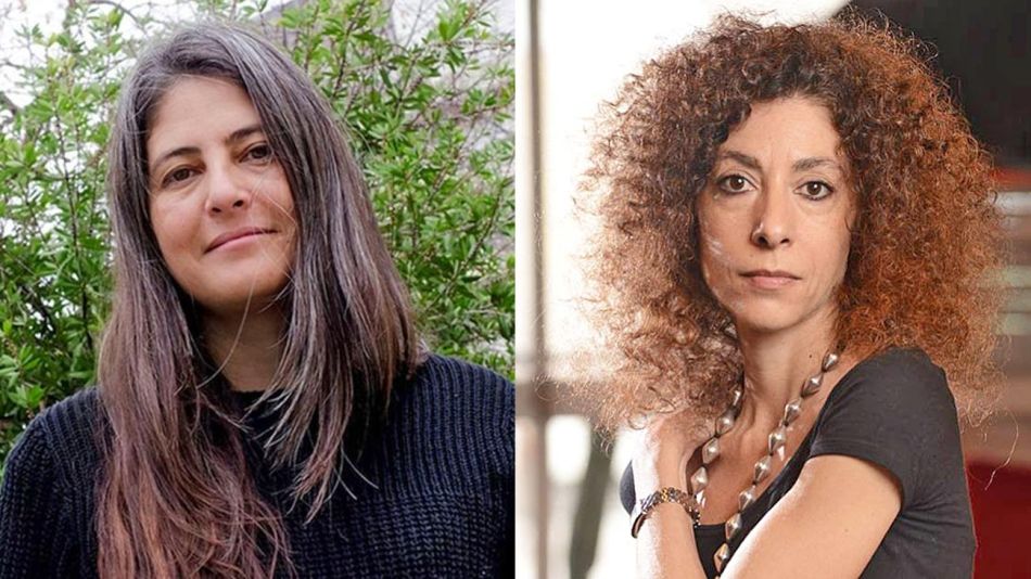20191109_selva_almada_leila_guerriero_cedoc_g.jpg