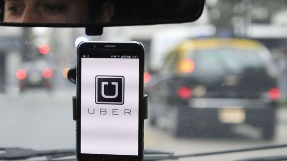 10-11-19UBER