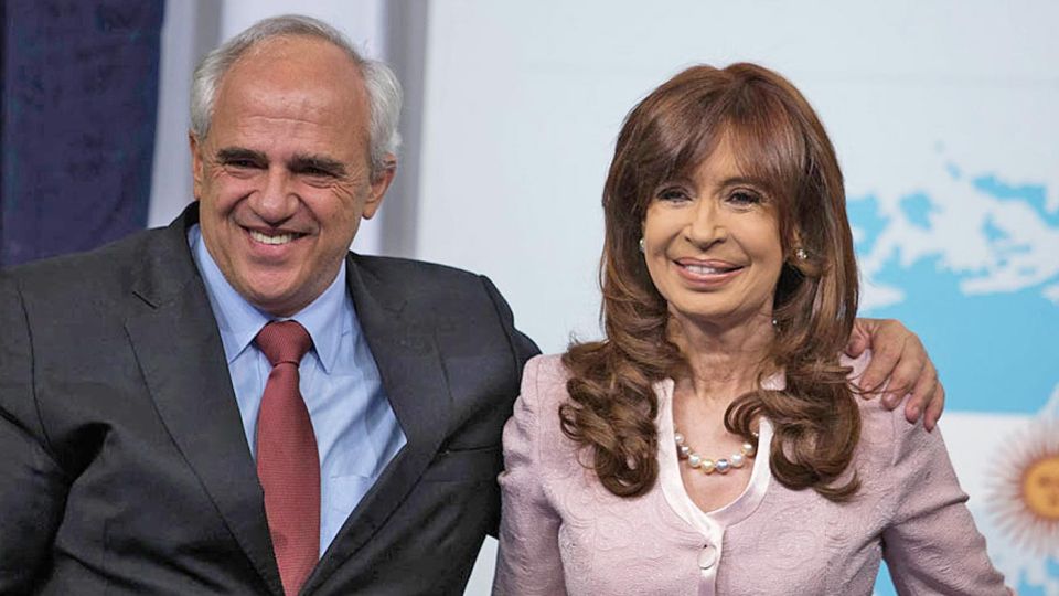20191109_cristina_cfk_samper_afp_g.jpg
