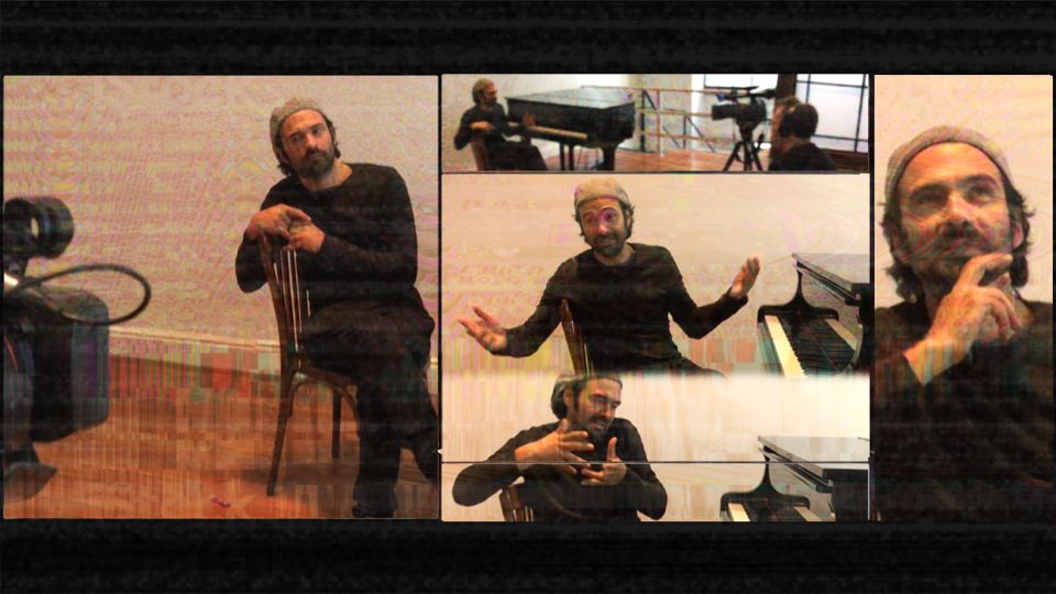 Nicolas sorin 09112019