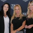 Lanzan una nueva edición limitada del TAG Heuer Fangio