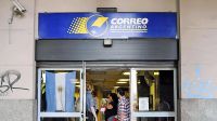 20191110_correo_argentino_macri_cedoc_g.jpg