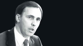 20191110_paul_keating_cedoc_g.jpg