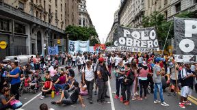 20191110_polo_obrero_protesta_na_g.jpg