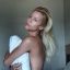 nicole neumann 1110