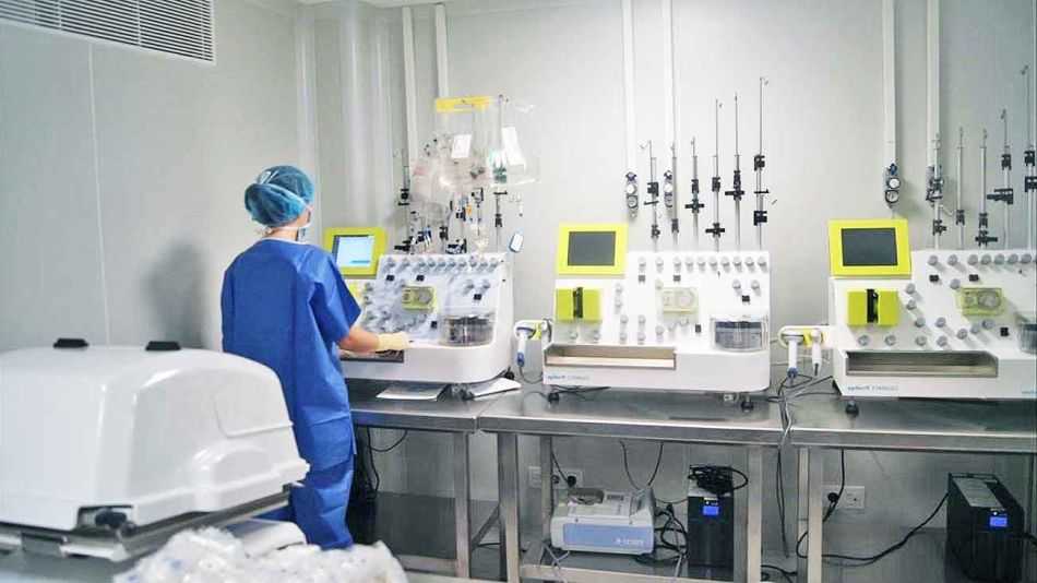 20191110_car_t_terapia_genetica_cancer_hospitalcliniccedoc_g.jpg
