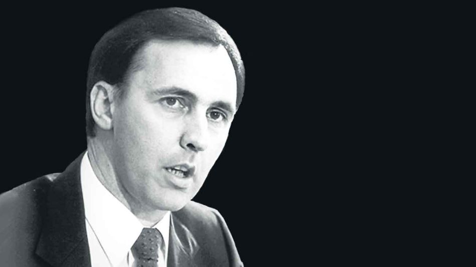 20191110_paul_keating_cedoc_g.jpg