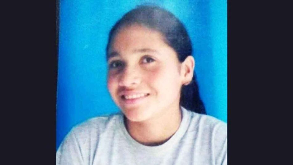 20191110_pilar_adolescente_asesinada_cedoc_g.jpg