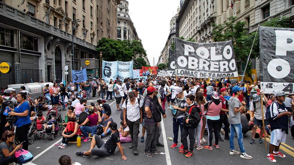 20191110_polo_obrero_protesta_na_g.jpg