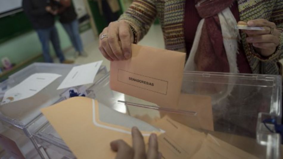 elecciones españa g_20191110