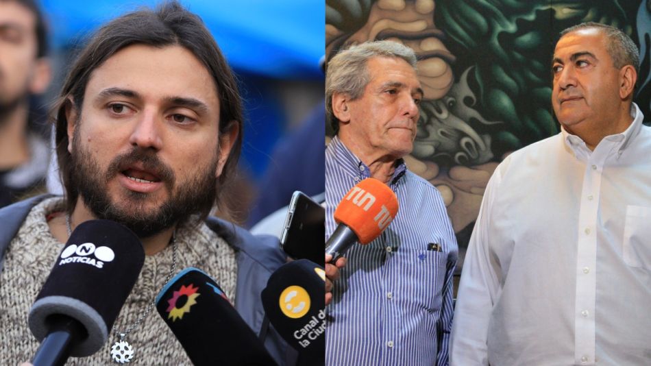 grabois carlos acuña hector daer g_20191110