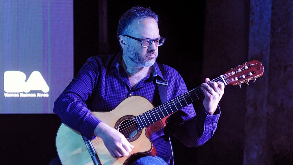 kulfas_matias_guitarra_silvestro_g.jpg