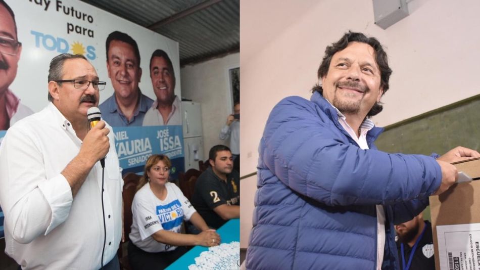 sergio leavy gustavo saenz g_20191110