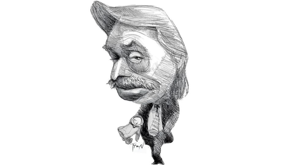 20191110_alberto_fernandez_espera_temes_g.jpg