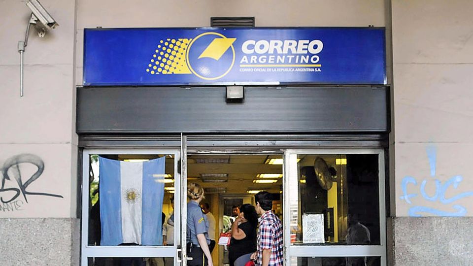 20191110_correo_argentino_macri_cedoc_g.jpg