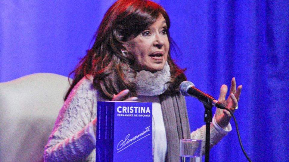 20191110_cristina_cfk_telam_g.jpg