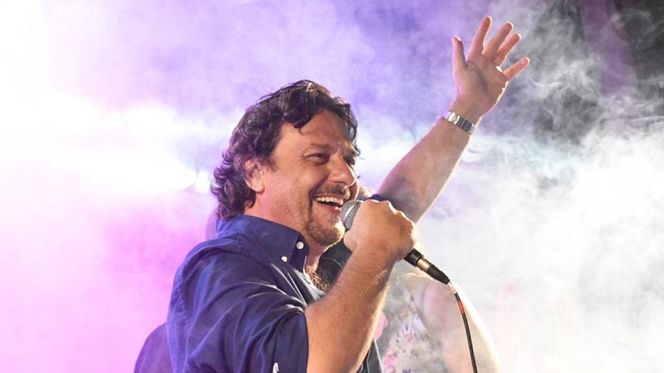 20191110_gustavo_saenz_salta_twitter_g.jpg