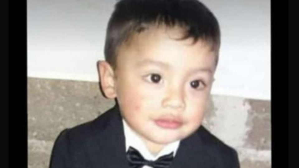 liam flores 11112019