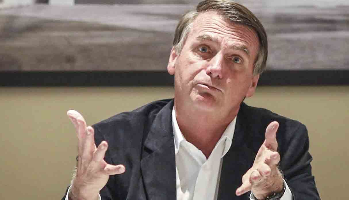 Los cambios que necesita Brasil para volver a crecer. Cómo pueden impactar estas reformas en la Argentina.