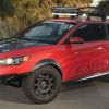SEMA Show 2019.