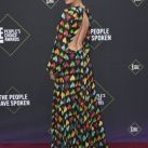 People´s Choice Awards 2019 