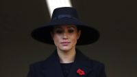 ¡Sin paz! Meghan Markle enfrenta una feroz denuncia por parte de sus empleados