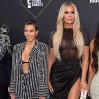 GALERÍA| Los looks más excéntricos de los People's Choice Awards 2019 