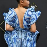 People´s Choice Awards 2019 