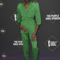 People´s Choice Awards 2019 