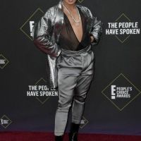 People´s Choice Awards 2019 